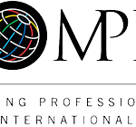 MPI